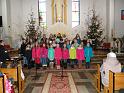 Chrzest_koledy_Leki Dukielskie2016_14
